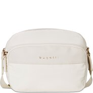 bugatti Mare 2.0 Crossbody tas 22.5 cm Productbeeld