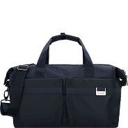 Samsonite Airea weekendtas 45 cm Productbeeld