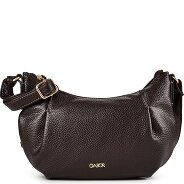 Gabor Sedine Crossbody tas S 28 cm Productbeeld
