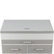 Windrose Calma Juwelenkistje 31 cm Productbeeld