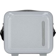 Mandarina Duck Logoduck + Glitter Beautycase 28.5 cm Productbeeld