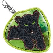 Step by Step KIGA Mags Productbeeld