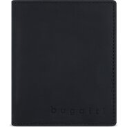 bugatti Luca Portemonnee Leer 10 cm Productbeeld