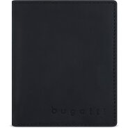 bugatti Luca Portemonnee Leer 10 cm Productbeeld