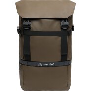 Vaude Mineo 30 Dagrugzak 48 cm Laptopvak Productbeeld