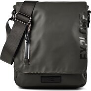 camel active Explore Crossbody tas M 26 cm Productbeeld