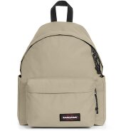 Eastpak Day Pak'R Day Pak'R Dagrugzak 40 cm Laptop compartiment Productbeeld