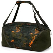 Satch Sporttas 46 cm Productbeeld