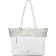 Gerry Weber Keep In Mind Shopper Tas 32 cm Productbeeld