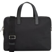 Calvin Klein Business Tech Koffer 37.5 cm Laptop compartiment Productbeeld