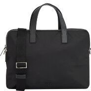 Calvin Klein Business Tech Koffer 37.5 cm Laptop compartiment Productbeeld
