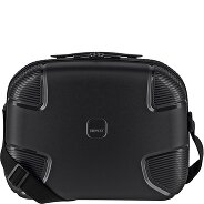 IMPACKT IP1 Beautycase 40 cm Productbeeld