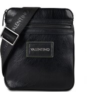 Valentino Hyper Mini tas Schoudertas 18 cm Productbeeld