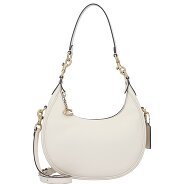 Coach Jonie Schoudertas Leer 21.5 cm Productbeeld