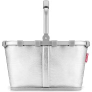 reisenthel Draagtas boodschappentas 48 cm Productbeeld