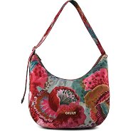 Oilily Pointilly Schoudertas 34 cm Productbeeld