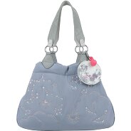 Fritzi aus Preußen Izzy Medium Limited Out of Space Schoudertas 42 cm Productbeeld