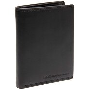 The Chesterfield Brand Hanson Portemonnee RFID-bescherming Leer 9.5 cm Productbeeld