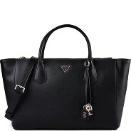 Guess Marissa Schoudertas 39 cm Laptopvak Productbeeld