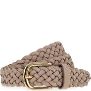 Vanzetti Riem Leder Productbeeld