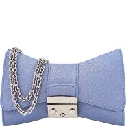 Furla Metropolis Mini tas Schoudertas 16 cm Productbeeld