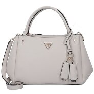 Guess Talent Handtas 29 cm Productbeeld