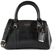 Guess Leona Shopper Tas 27 cm Productbeeld