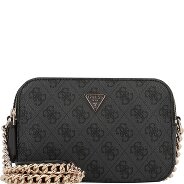 Guess Noelle II Schoudertas 20 cm Productbeeld Guess Noelle II Schoudertas 20 cm Productbeeld