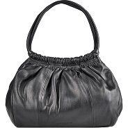 Liebeskind Cloud II Schoudertas M Leder 35 cm Productbeeld