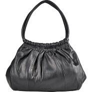 Liebeskind Cloud II Schoudertas M Leder 35 cm Productbeeld