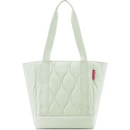 reisenthel Travelshopper Shopper Tas 52 cm Productbeeld