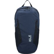 Jack Wolfskin Velocity Lite Wandelrugzak 41 cm Productbeeld
