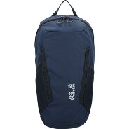 Jack Wolfskin Velocity Lite Wandelrugzak 41 cm Productbeeld