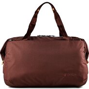 Cotopaxi Viaje 45 L Weekender reistas 63.5 cm Productbeeld