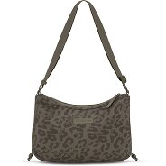 Kapten & Son Skara Schoudertas 34.5 cm Productbeeld