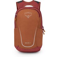 Osprey Daylite Jr Wandelrugzak 34 cm Productbeeld
