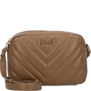 Liu Jo Lunny Schoudertas S 22 cm Productbeeld