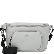 Tom Tailor Denim Fara Schoudertas 27 cm Productbeeld