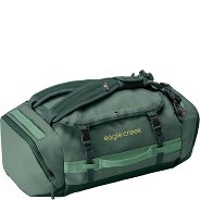Eagle Creek Cargo Hauler 40 L Weekender reistas 56 cm Productbeeld