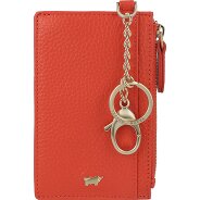 Braun Büffel Asti Sleuteletui Leder 8 cm Productbeeld