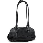 Calvin Klein Aktentas 35 cm Laptopvak Productbeeld