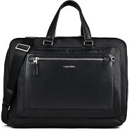 Calvin Klein Aktentas 35 cm Laptopvak Productbeeld