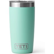 Yeti Rambler Drinkbeker 295 ml Productbeeld