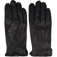Strellson Handschoenen Leder Productbeeld