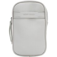 Gerry Weber Zeitgeist gsm-hoesje 11 cm Productbeeld