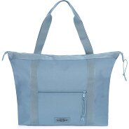 Eastpak Travel Shopper Tas 58 cm Laptopvak Productbeeld