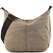Liebeskind Paris Crossbody tas M 27 cm Productbeeld