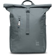 GOT BAG Rolltop Easy Dagrugzak 30 cm Laptop compartiment Productbeeld