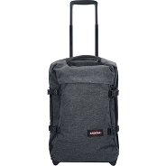 Eastpak Tranverz S 2-wielige weekendtas 51 cm Productbeeld