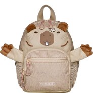 Schneiders Mini Kleuterschool rugzak 27 cm Productbeeld